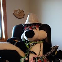 Erica Stone Photo 23