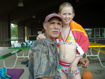 Bradley Nichols Photo 9