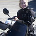 Sharon Burns Photo 10
