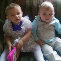 Debbie Bradshaw Photo 26