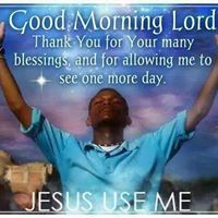 Sharon Carrington Photo 26