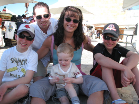 Megan Murphy Photo 36 Megan Murphy Photo 36