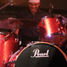 Stuart Harrell Photo 17