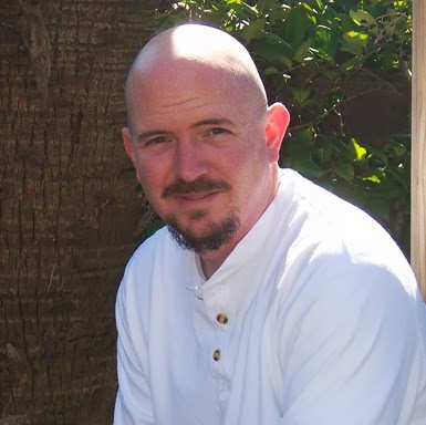 Timothy Sexton Photo 31