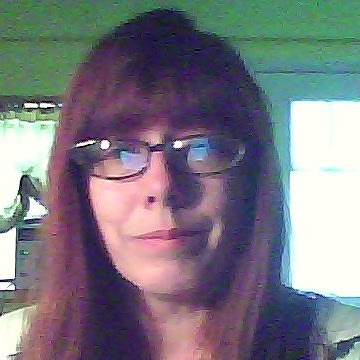 Jill Wright Photo 30
