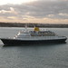 Ruby Harbour Photo 5