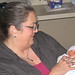 Jacob Allison Photo 37