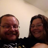 Kimberly Clevenger Photo 19