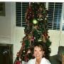 Kathy Shoemaker Photo 27