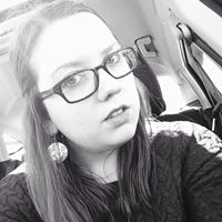 Rachel Willis Photo 13