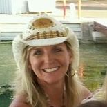 Susan Hyde Photo 14