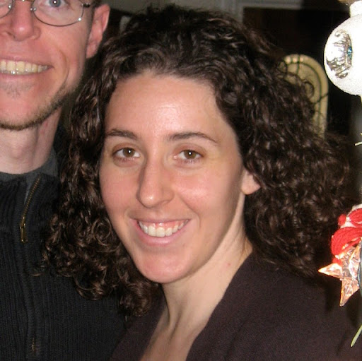 Marie Mcdaniel Photo 22