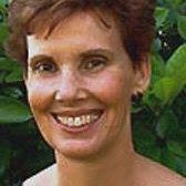 Judy Durant Photo 9