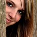Erica Young Photo 43