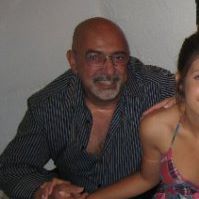 Fernando Dasilva Photo 35