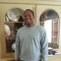 George Rainey Photo 34 George Rainey Photo 34