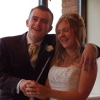 John Hemmings Photo 25