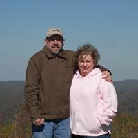Wanda Mcbrayer Photo 3