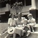 Elizabeth Schuster Photo 40