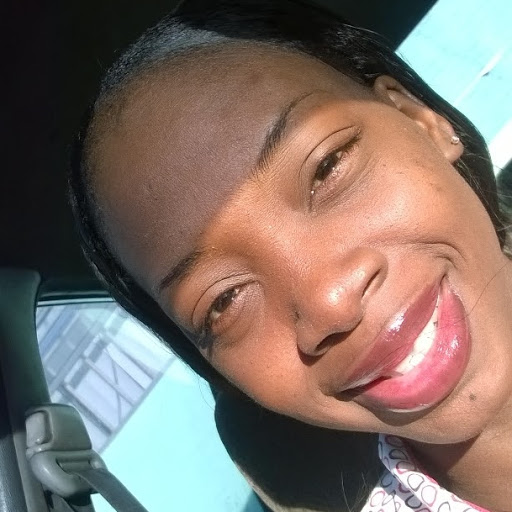 Margaret Forbes Photo 5