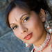 Joseph Sanchez Photo 60