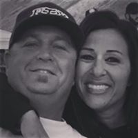 Anna Maples Photo 28