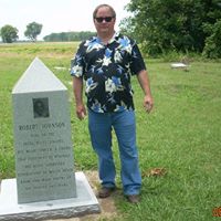 Jeffrey Collins Photo 40 Jeffrey Collins Photo 40