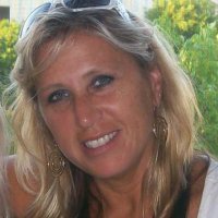Nancy Miles Photo 39