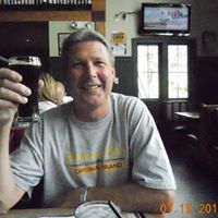 Jim Hipp Photo 6