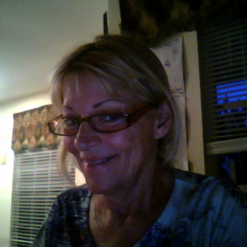 Jean Reed Photo 14