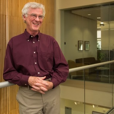 Larry Flick Photo 19