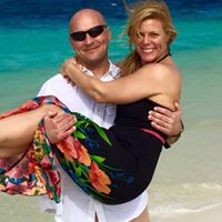 Cindy Lambert Photo 15