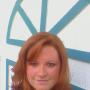 Rebecca Thompson Photo 35