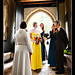 John Kersey Photo 9