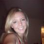Lindsey Garrett Photo 28