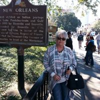 Sherri Mcdonald Photo 7