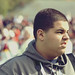 Kyle Harrison Photo 41