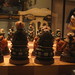 Ashley Chess Photo 12