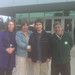 Kimberly Snyder Photo 45