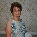 Fern Kaufman Photo 13