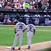 Sandy Fielder Photo 23