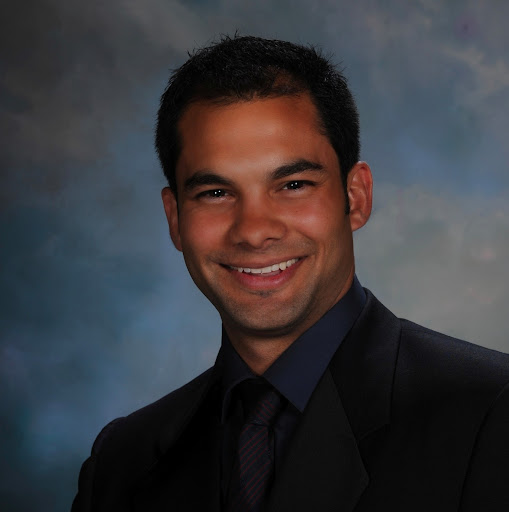 Daniel Gibbs Photo 37 Daniel Gibbs Photo 37