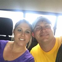 Kevin Daigle Photo 39 Kevin Daigle Photo 39