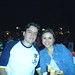 Mary Ramirez Photo 18