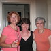 Janet Mchugh Photo 26