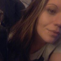 Nicole Robbins Photo 43
