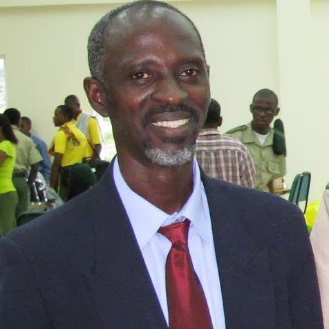 Frank Mcpherson Photo 13