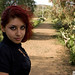 Veronica Angel Photo 35