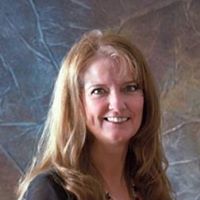 Janet Wortham Photo 2