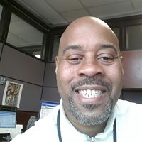 Reginald Lockhart Photo 12